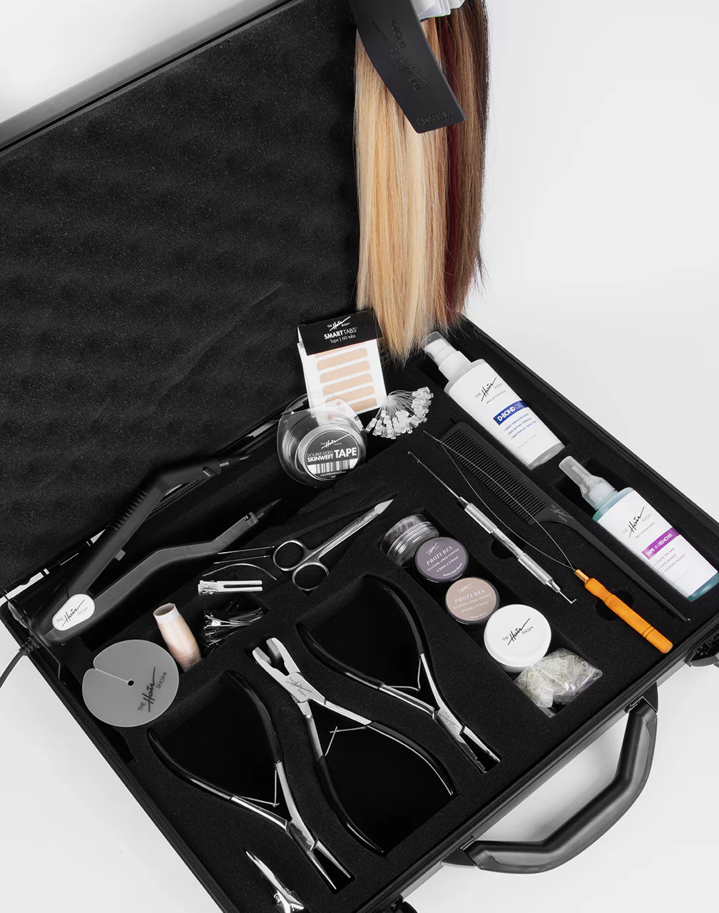 Extension Master Kit - Image 3