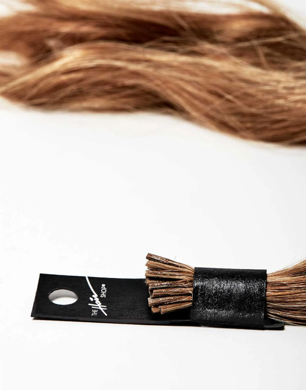 707 Exclusive I-Tip (20g) | 14" Natural Wave - Image 3