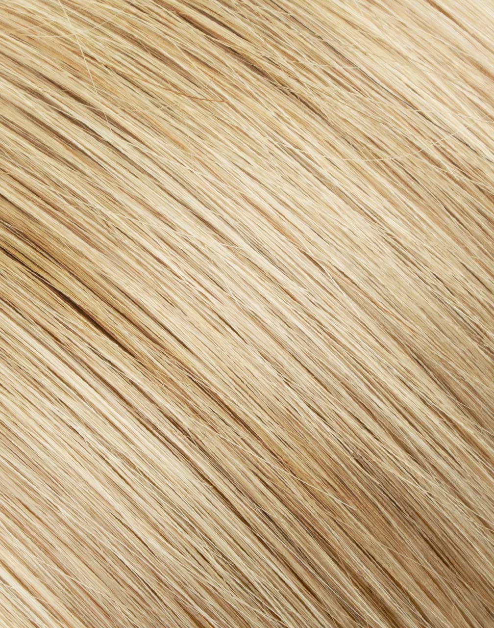 707 Exclusive Keratip® (20g) | 14" Natural Wave - Image 6