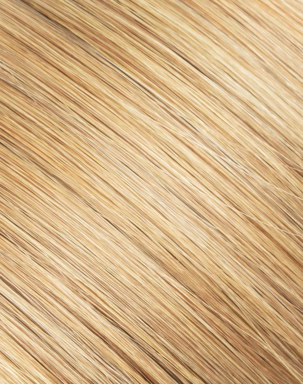 808 Exclusive I-Tip (20g) | 14" Straight - Image 20