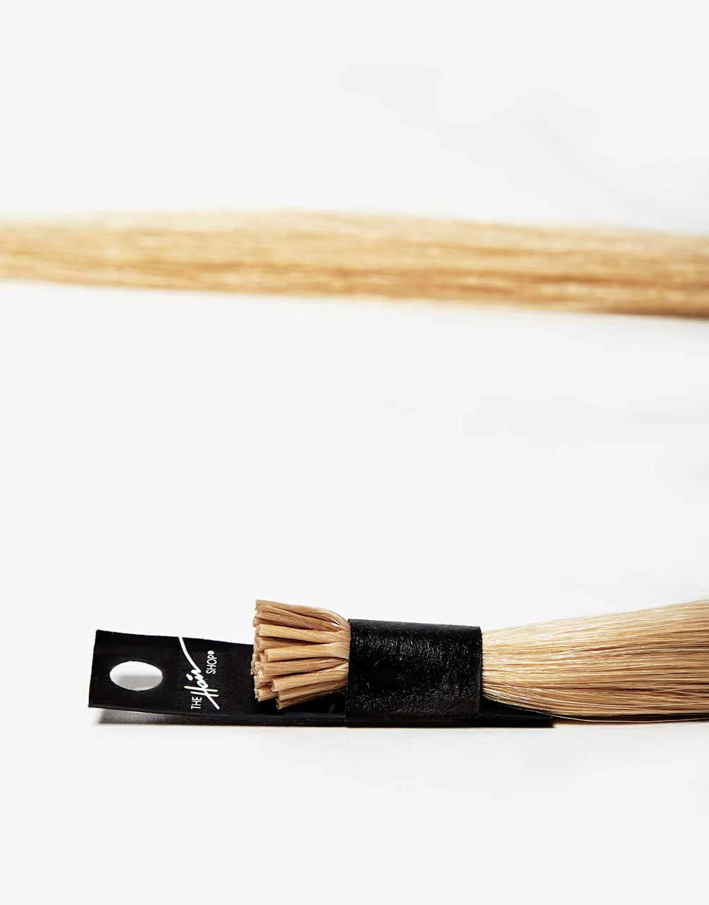 808 Exclusive I-Tip (20g) | 14" Straight - Image 3