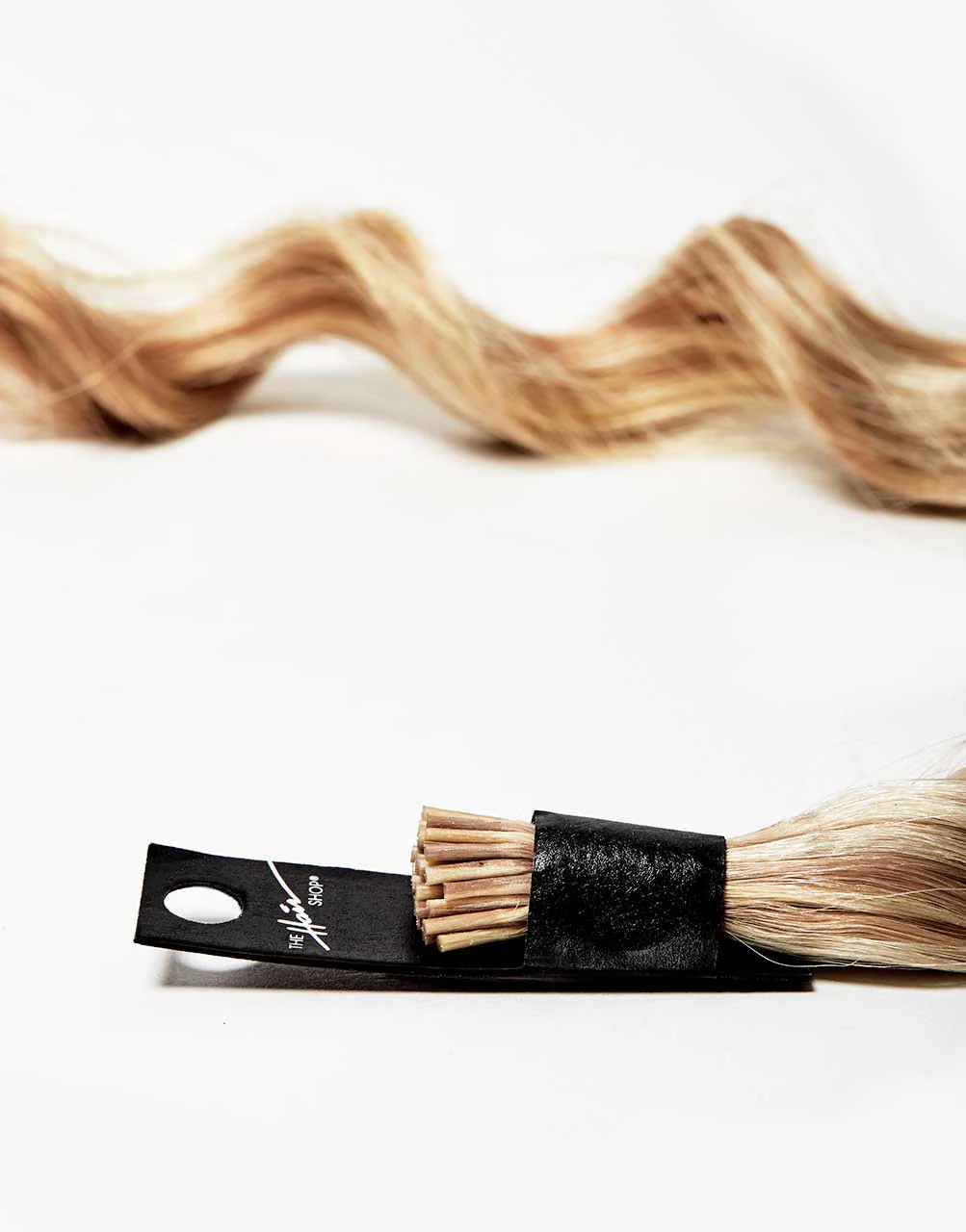 808 Exclusive I-Tip (20g) | 14" Straight - Image 4