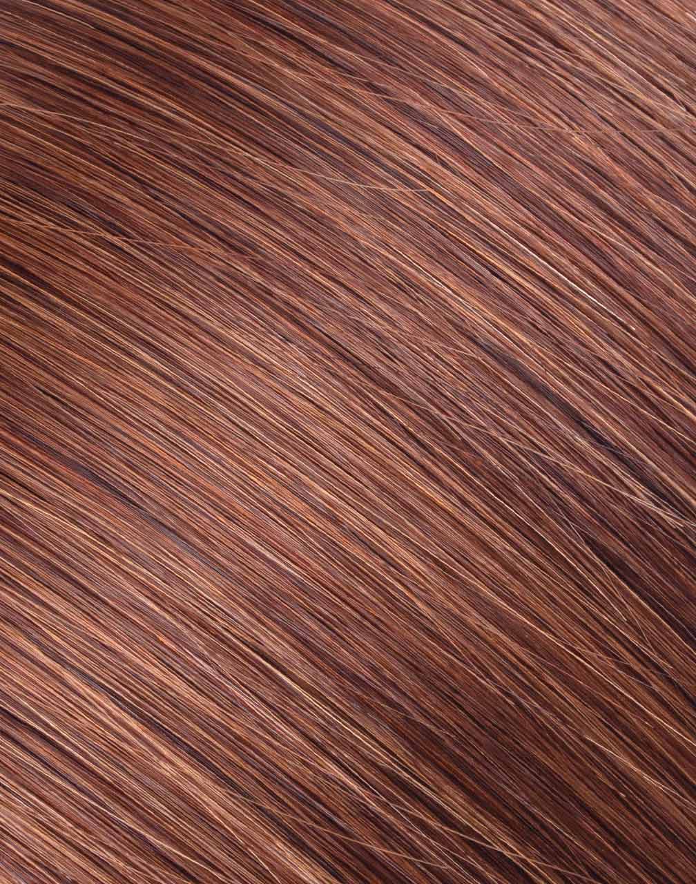 808 I-Tip (20g) | 18" Body Wave - Image 22