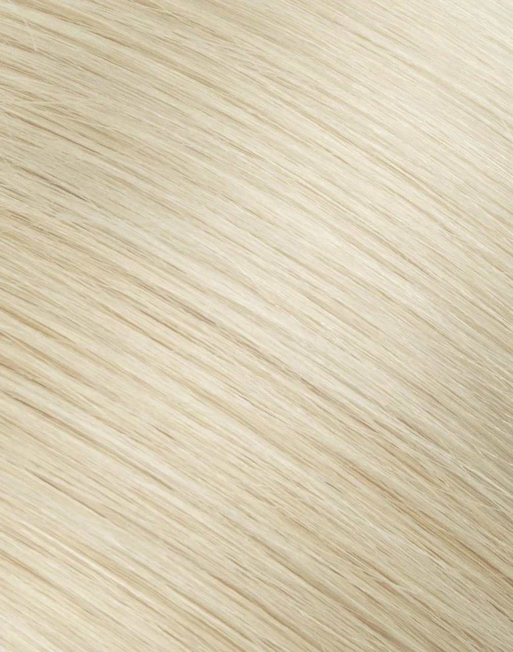 808 I-Tip (20g) | 22" Straight - Image 39
