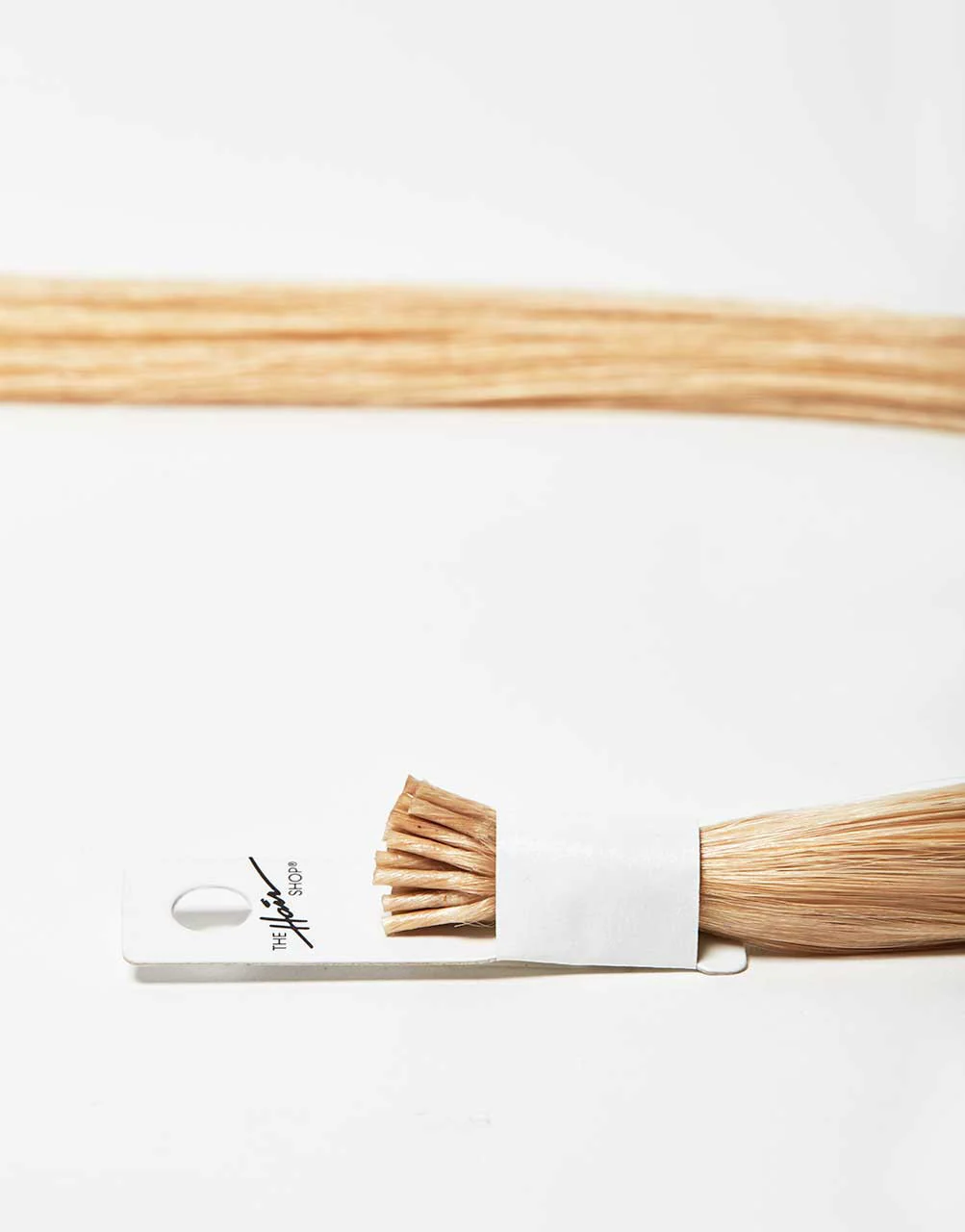 808 I-Tip (20g) | 14" Straight - Image 4