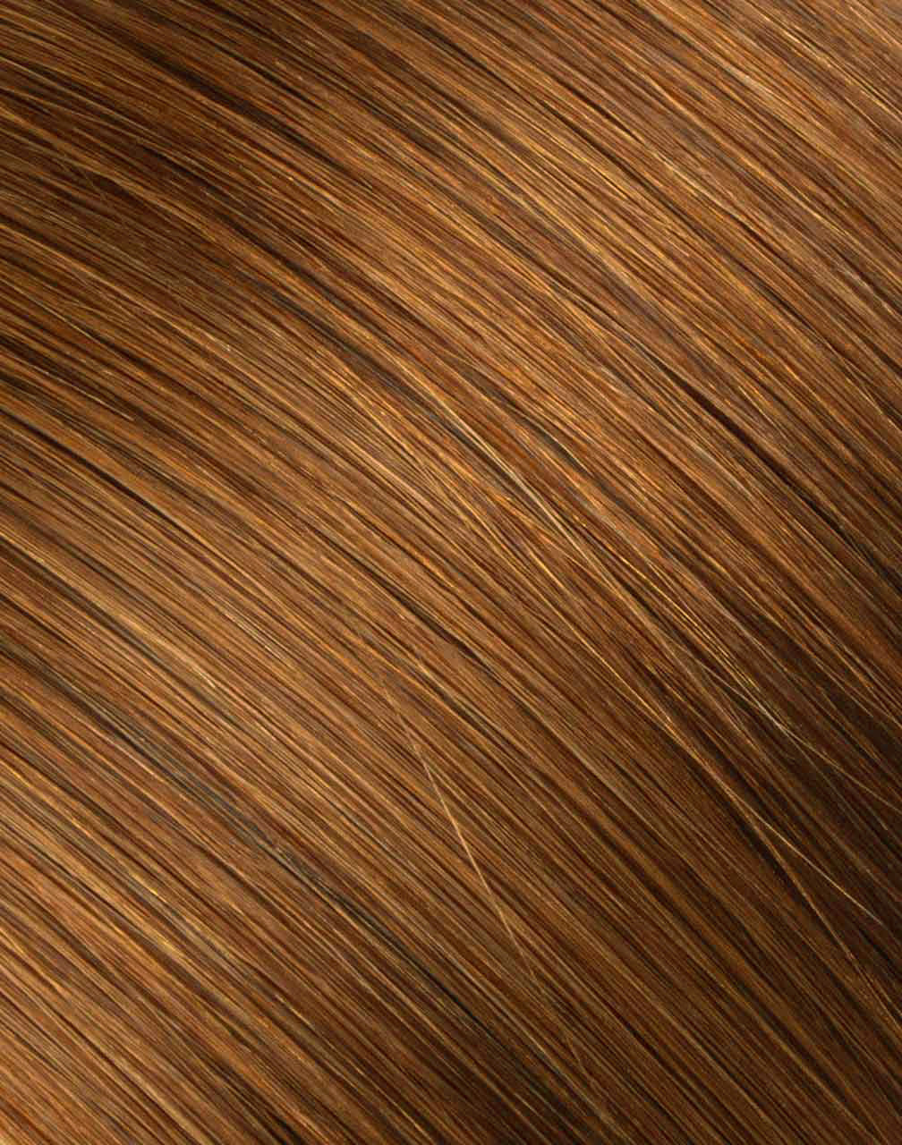 808 I-Tip (20g) | 14" Straight - Image 58