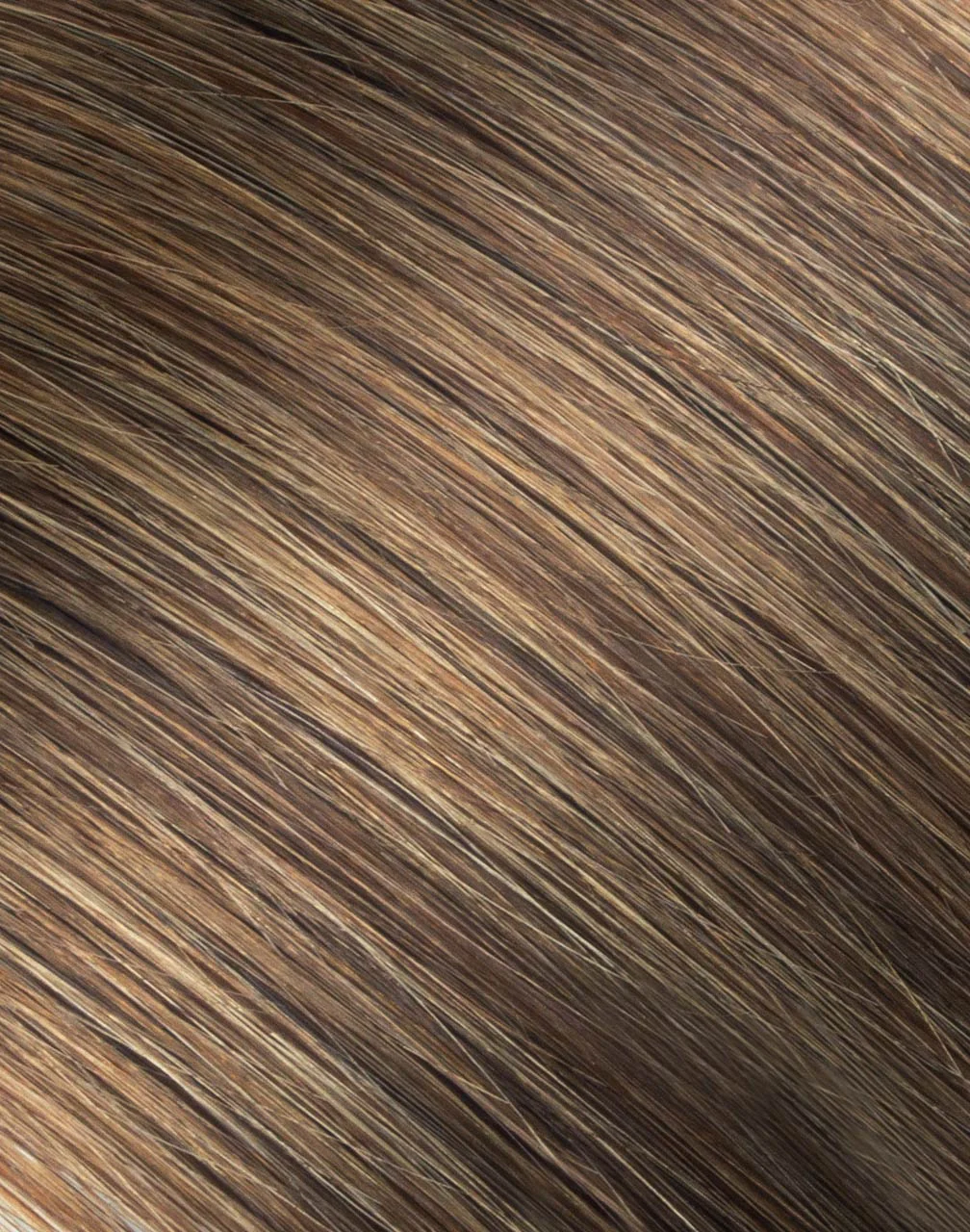 808 I-Tip (20g) | 26" Straight - Image 6