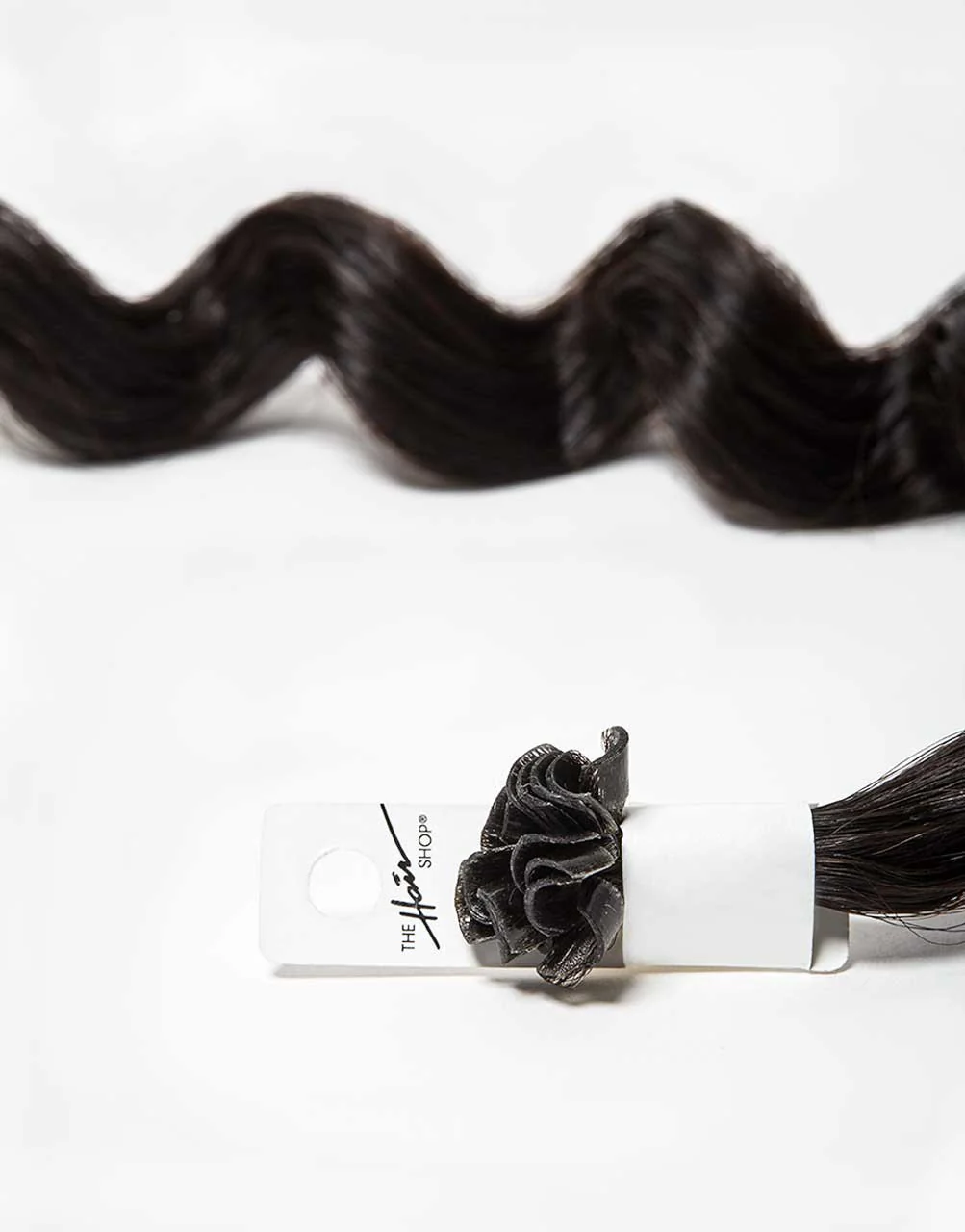808 Keratip® (20g) | 14" Straight - Image 3