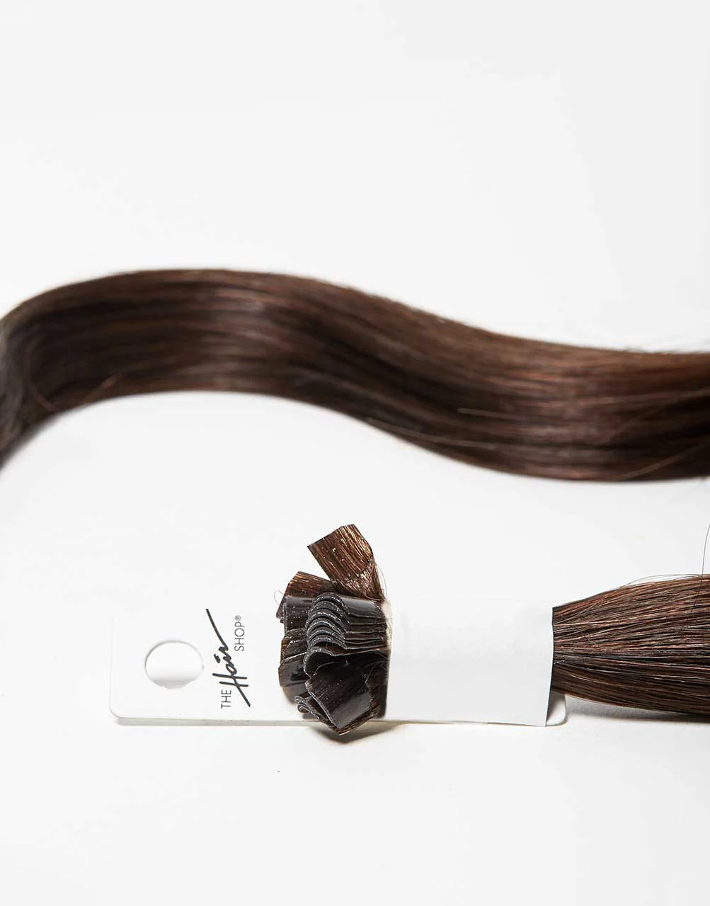 808 Keratip® (20g) | 14" Straight - Image 5
