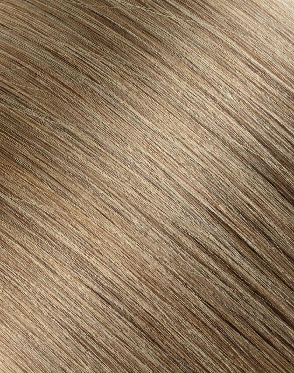 808 Weft | 22" Body Wave - Image 27