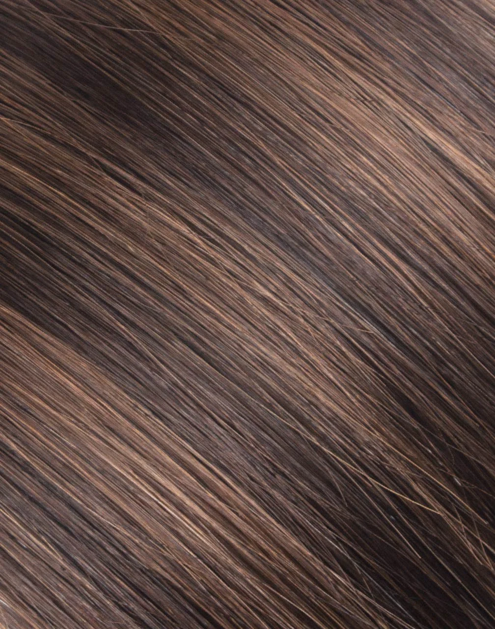 808 Weft | 18" Straight - Image 22