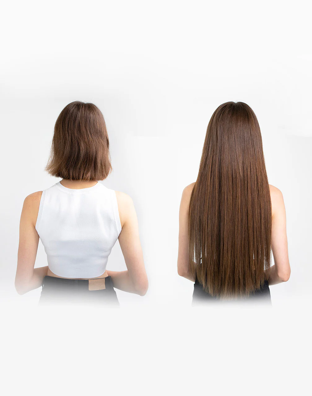 808 Weft | 14" Straight - Image 4