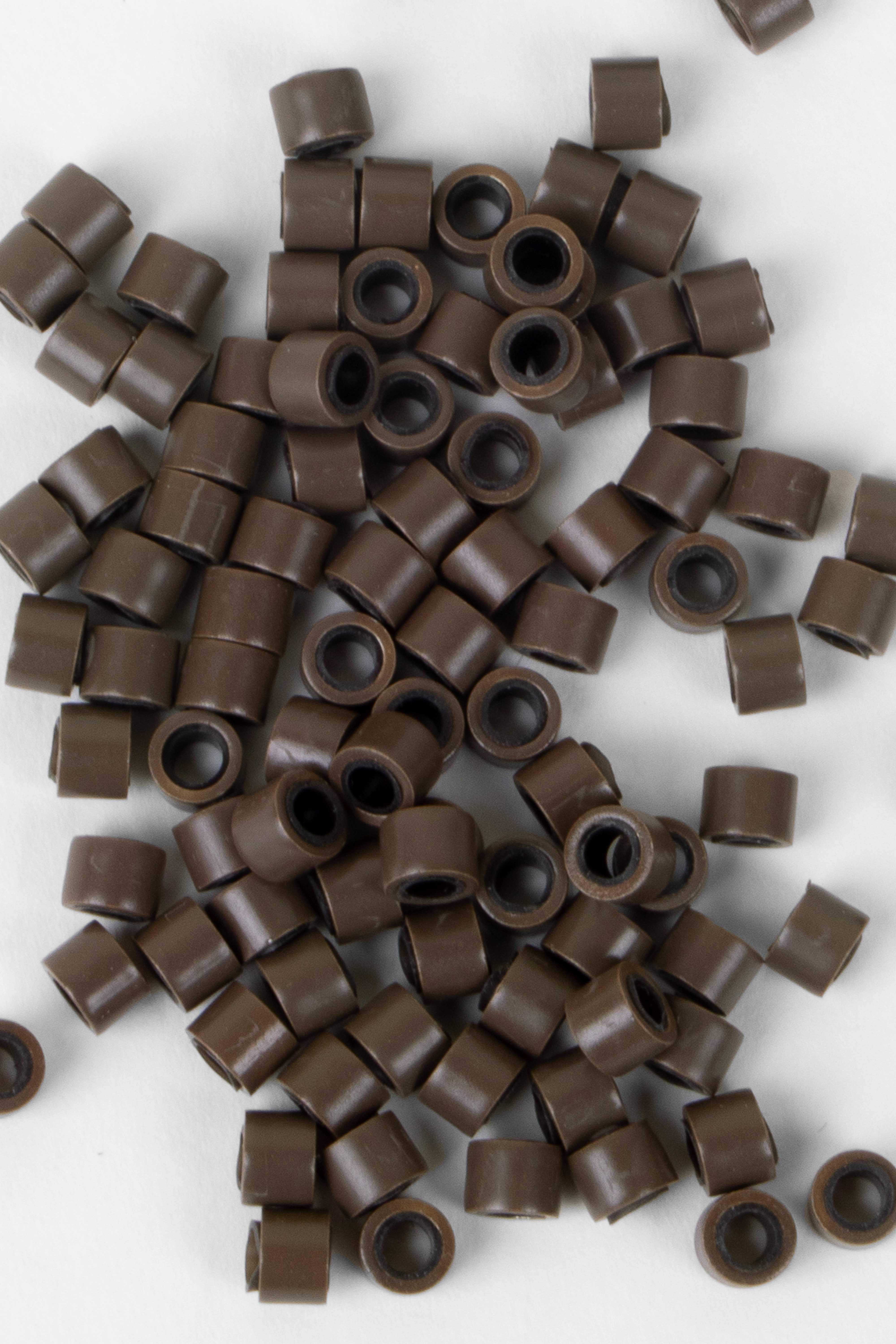 Aluminum Tubes - Image 10