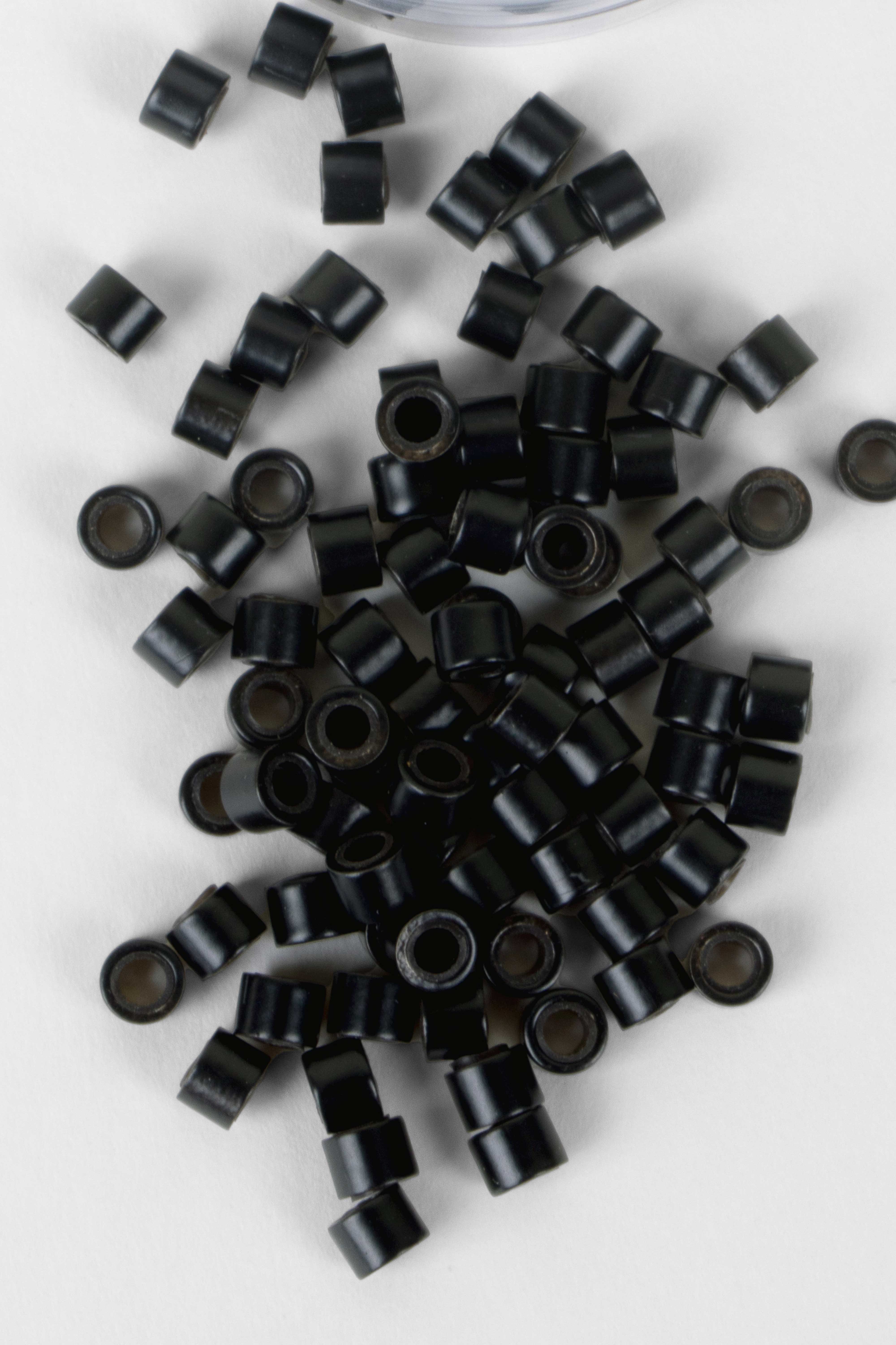 Aluminum Tubes - Image 7