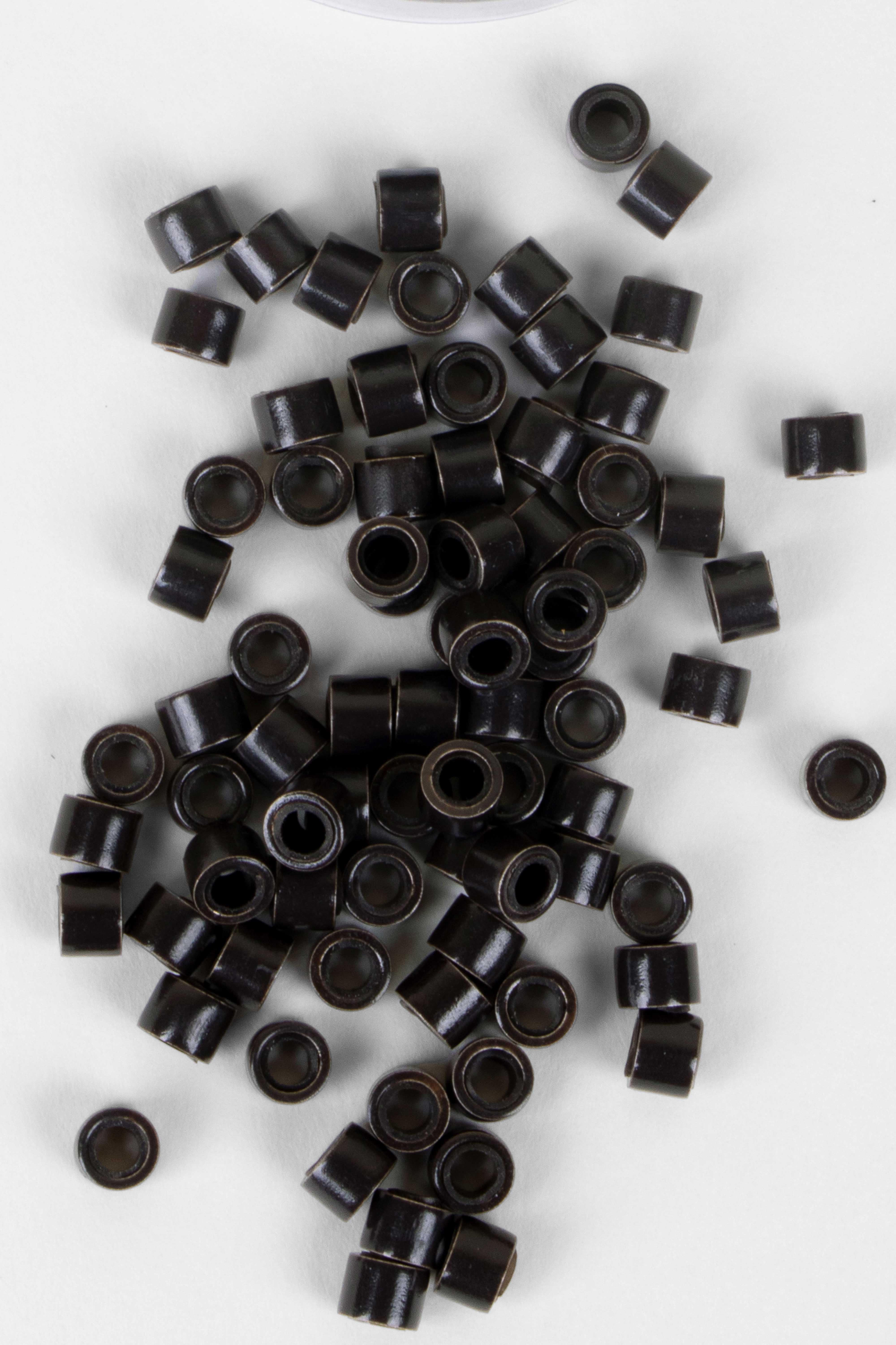 Aluminum Tubes - Image 8