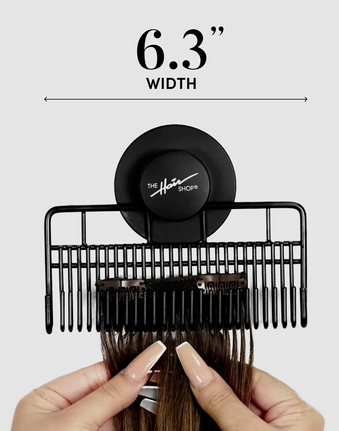 Black Style Mate - Image 3