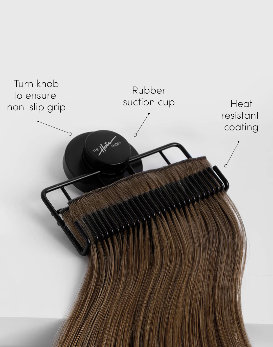 Black Style Mate - Image 4