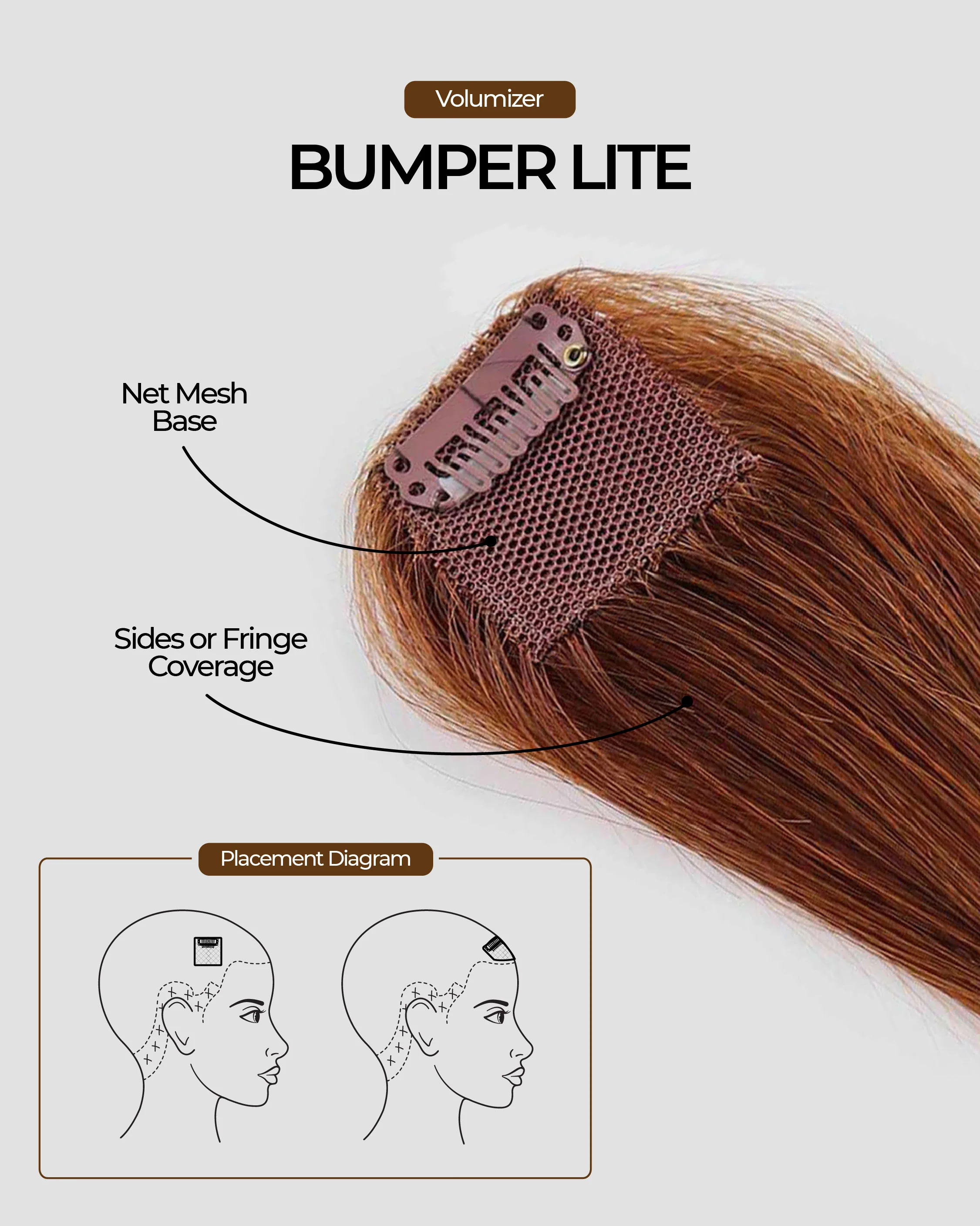 Bumper Lite - Image 6