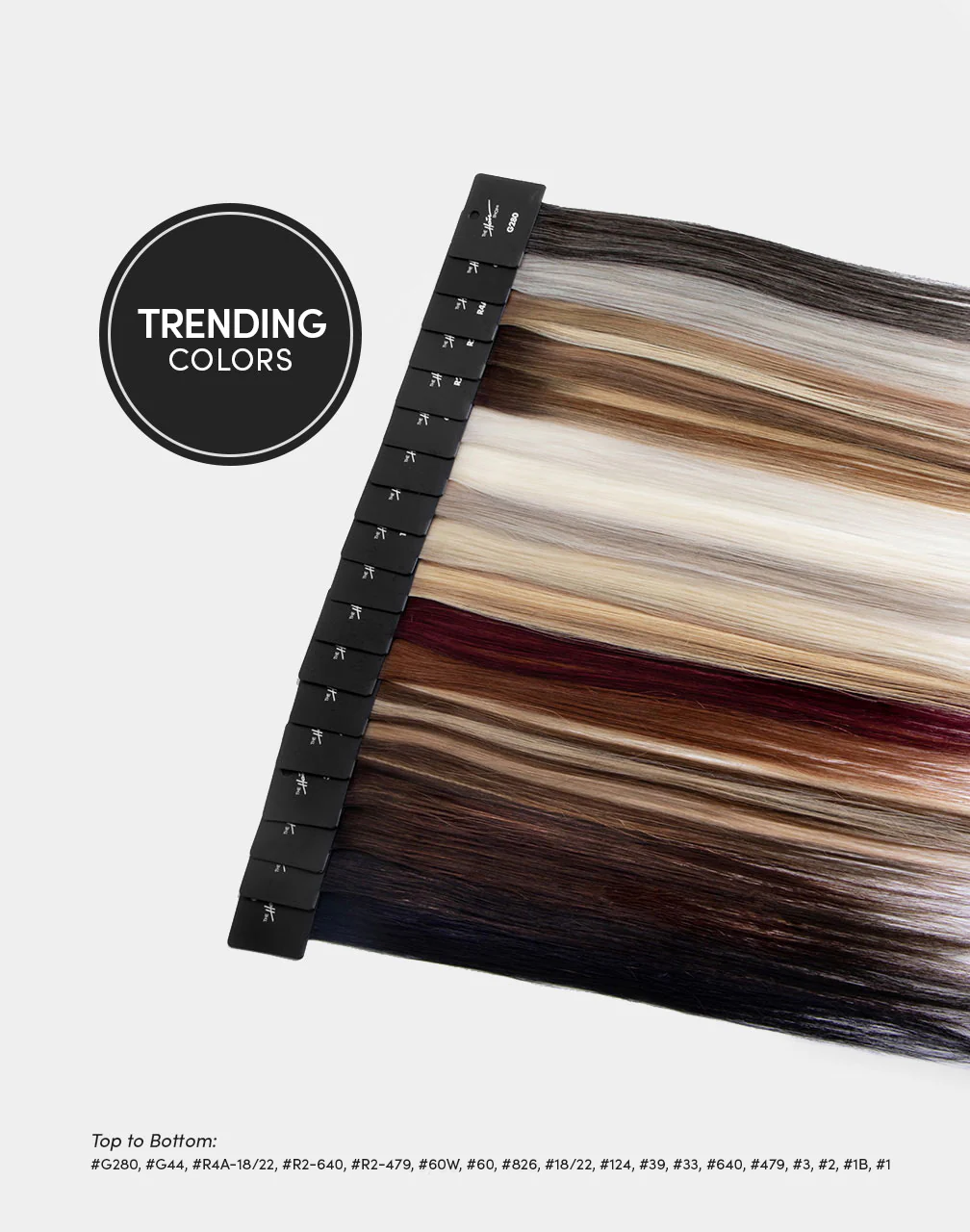 Color Ring Swatch - Image 11