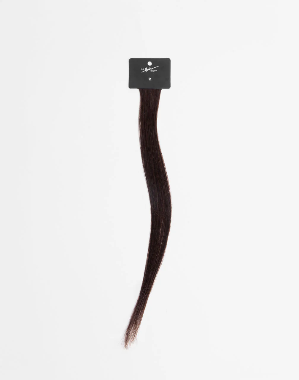Color Ring Swatch - Image 14