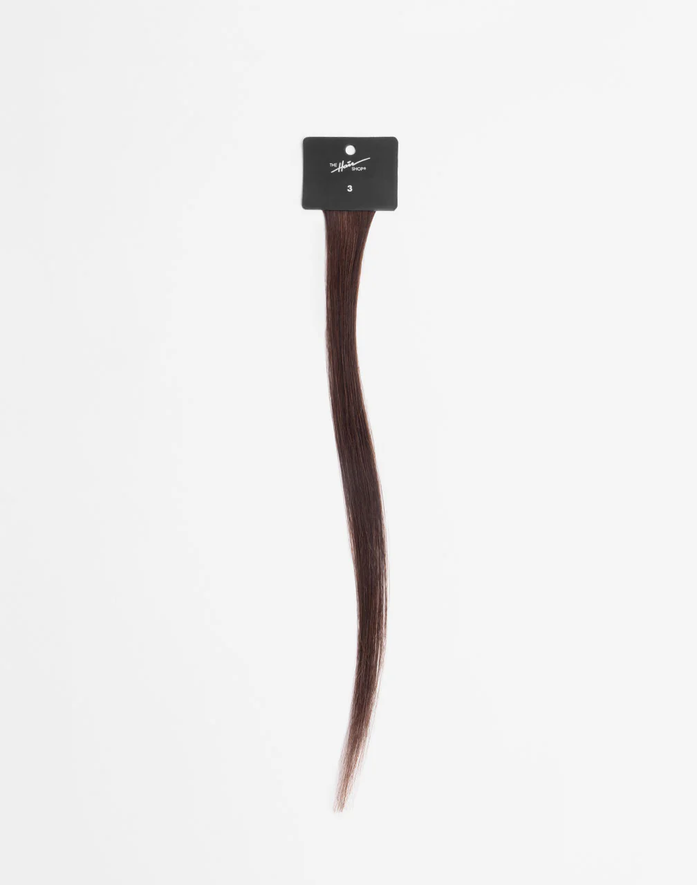 Color Ring Swatch - Image 15