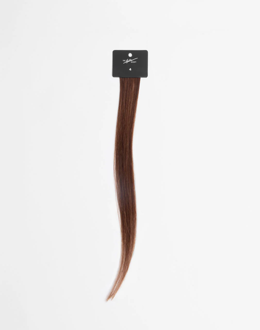 Color Ring Swatch - Image 16