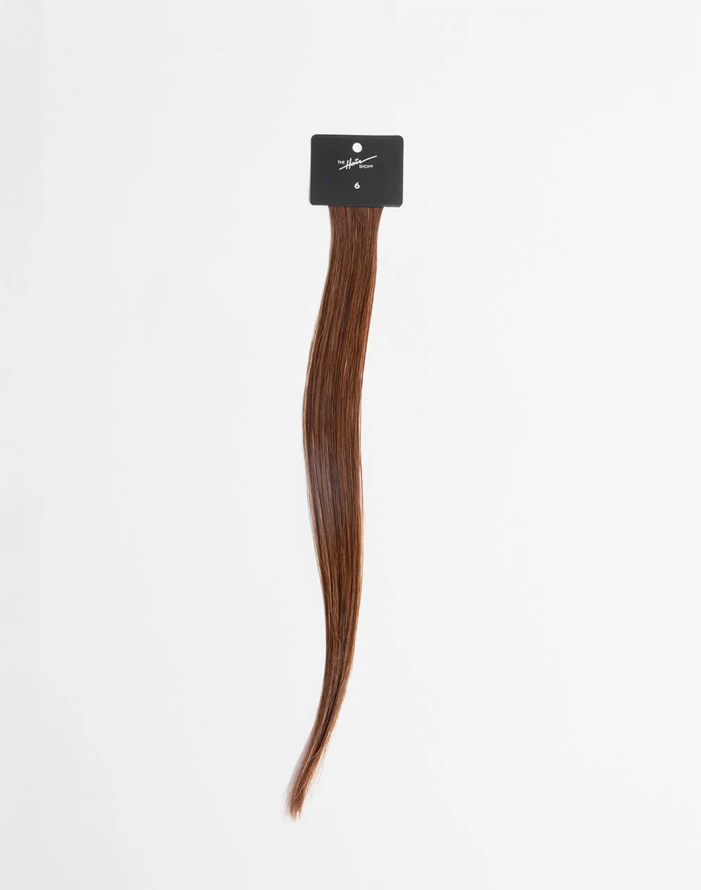 Color Ring Swatch - Image 17