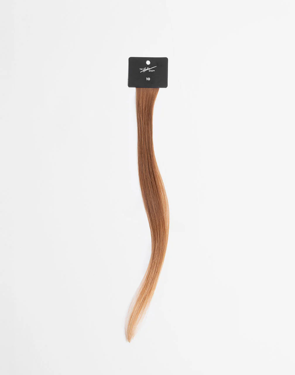 Color Ring Swatch - Image 18