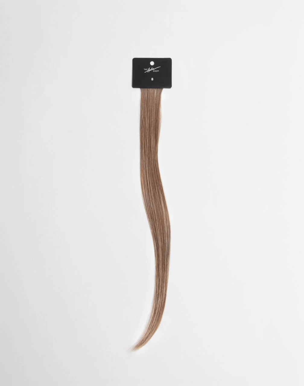 Color Ring Swatch - Image 21