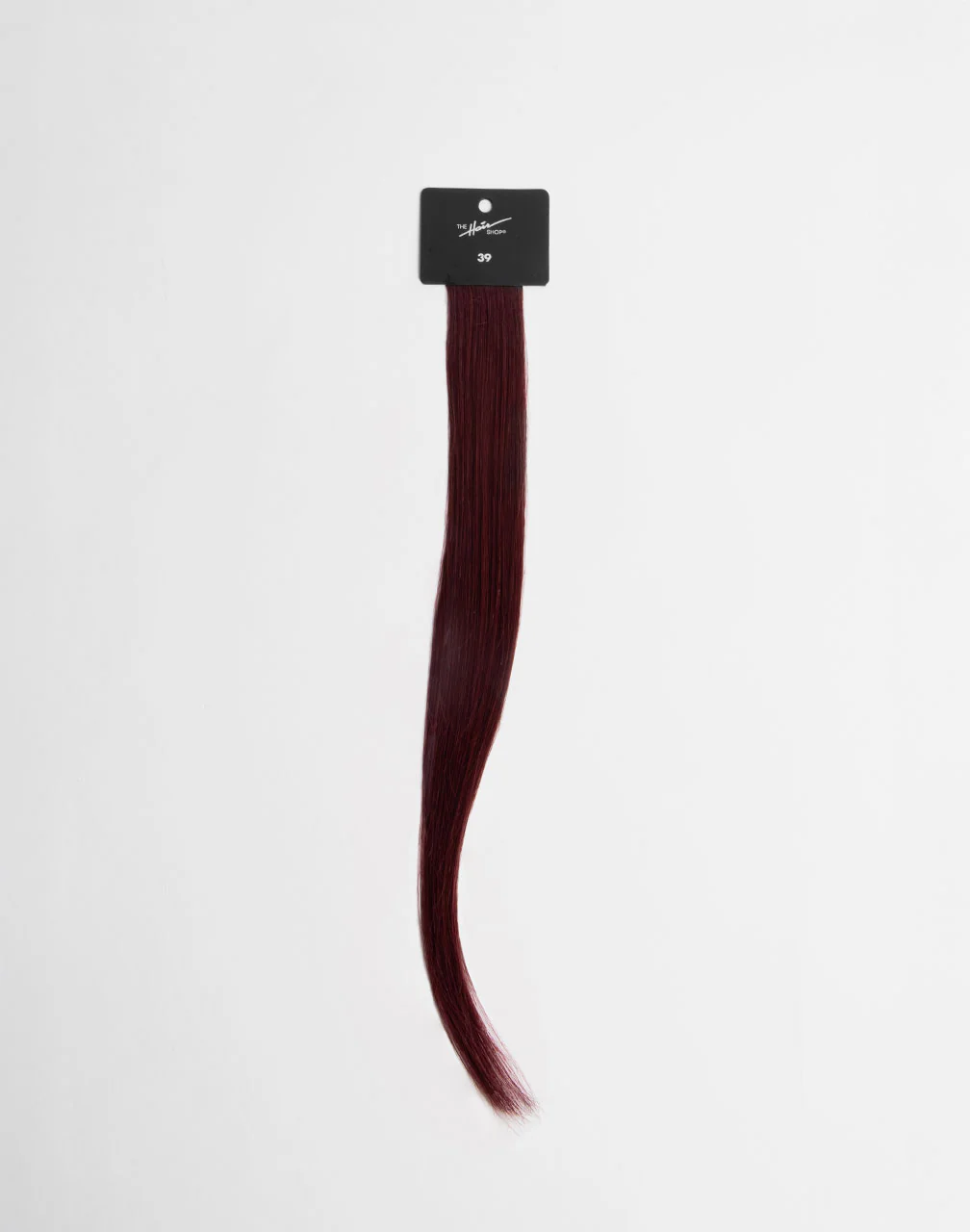Color Ring Swatch - Image 26