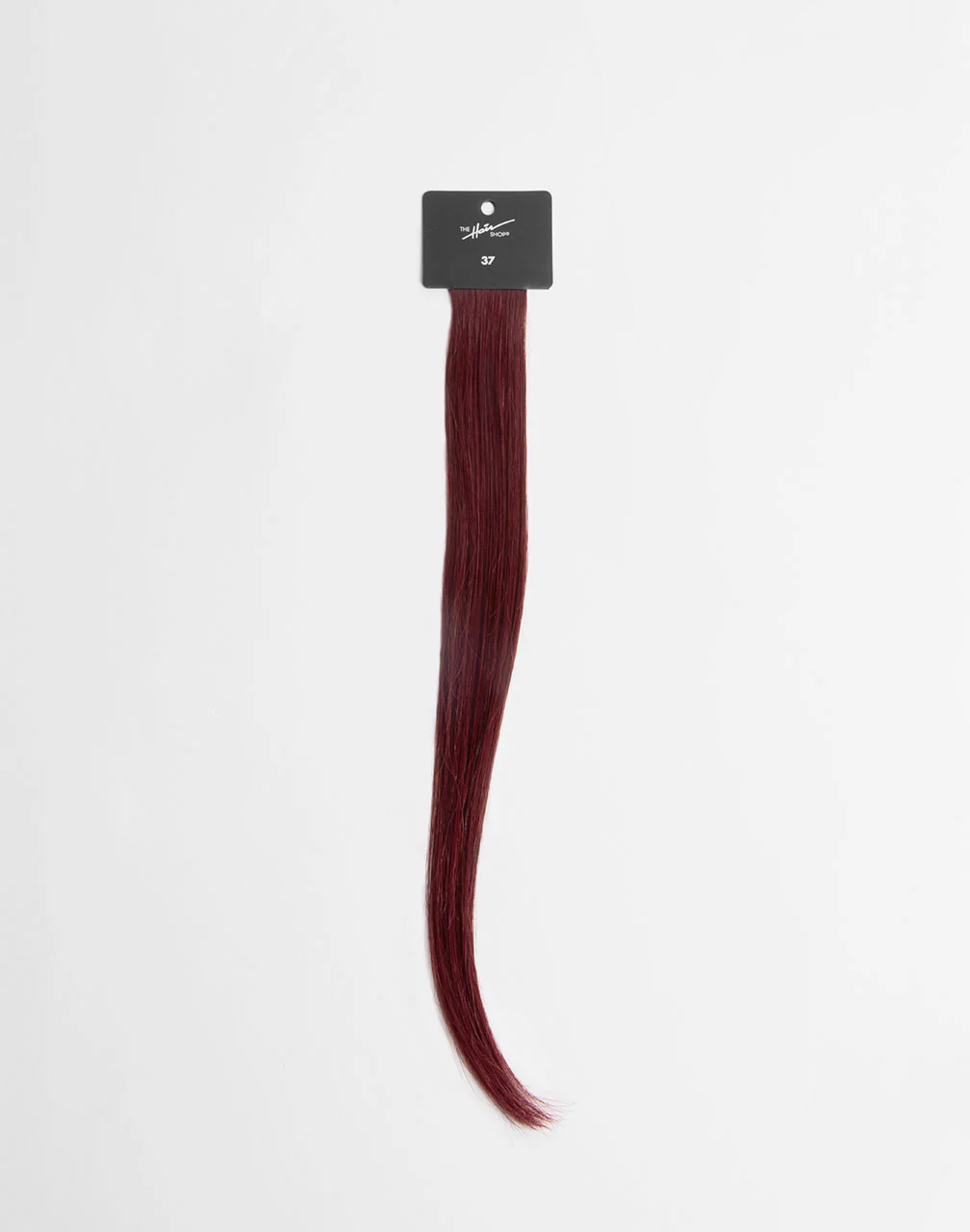 Color Ring Swatch - Image 27