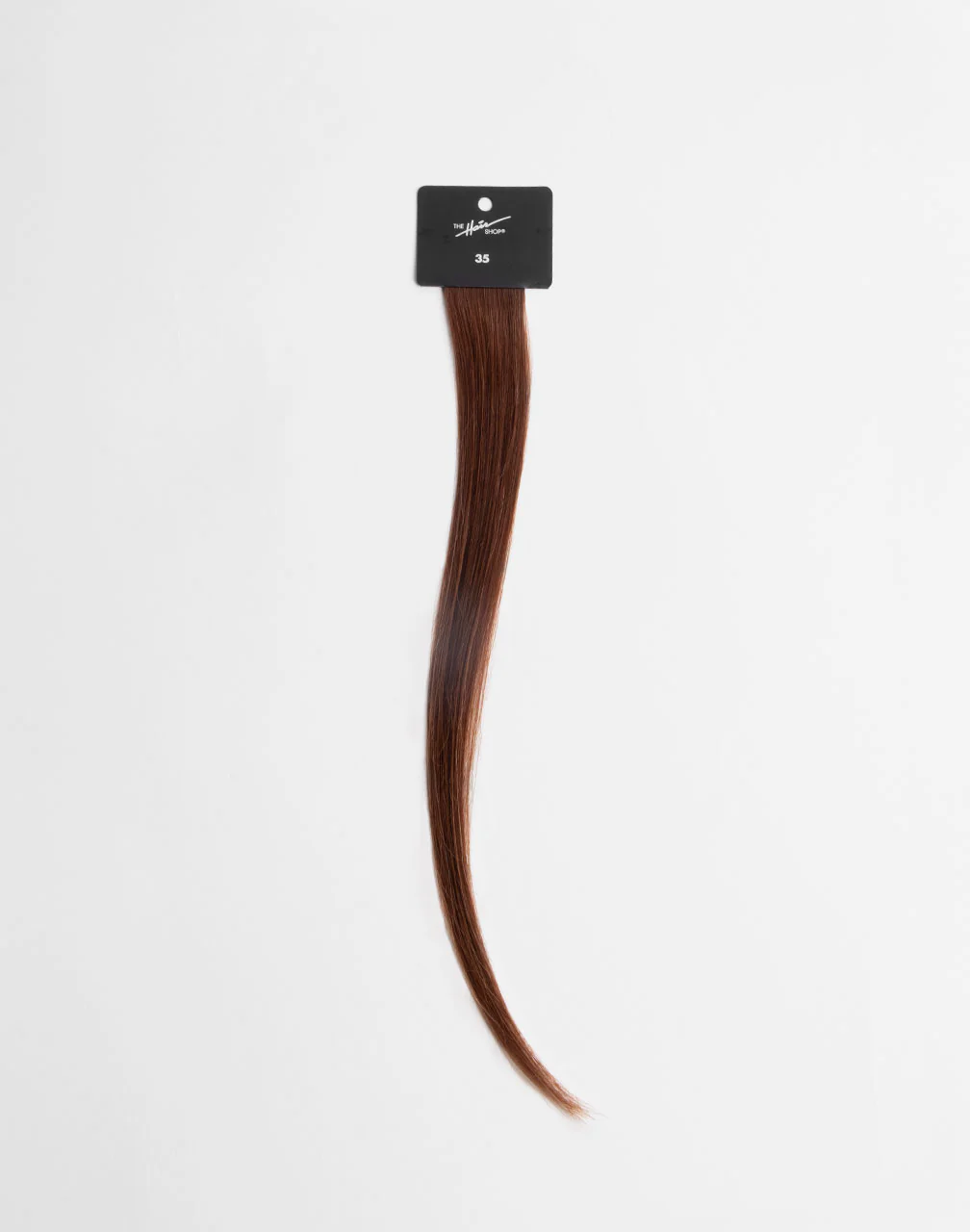 Color Ring Swatch - Image 28