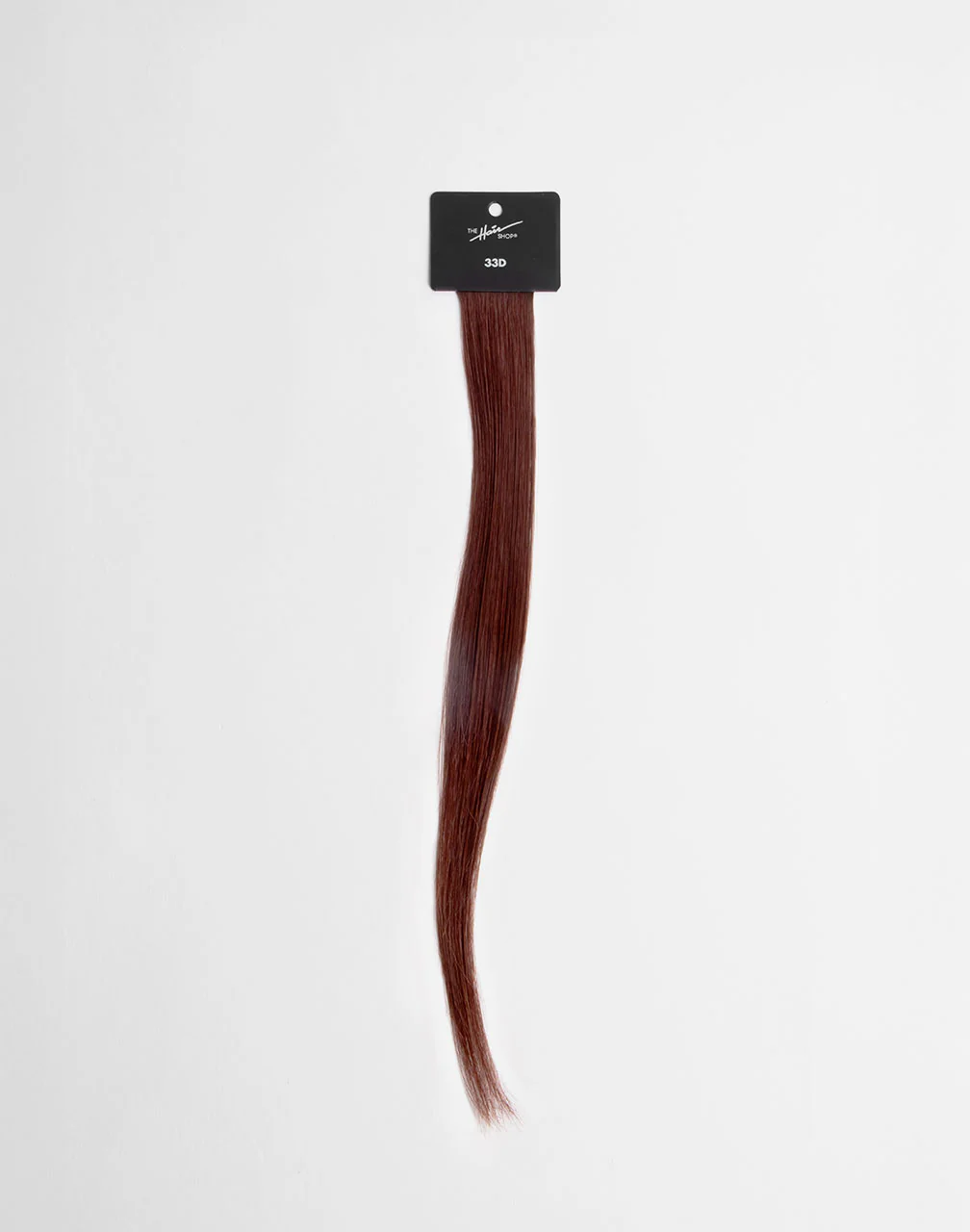 Color Ring Swatch - Image 29