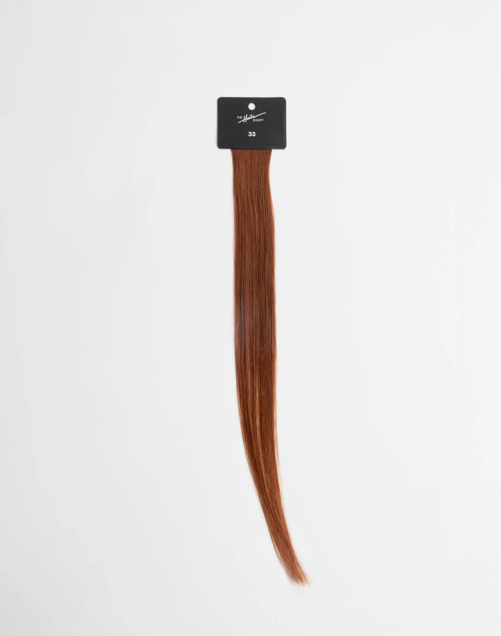 Color Ring Swatch - Image 30