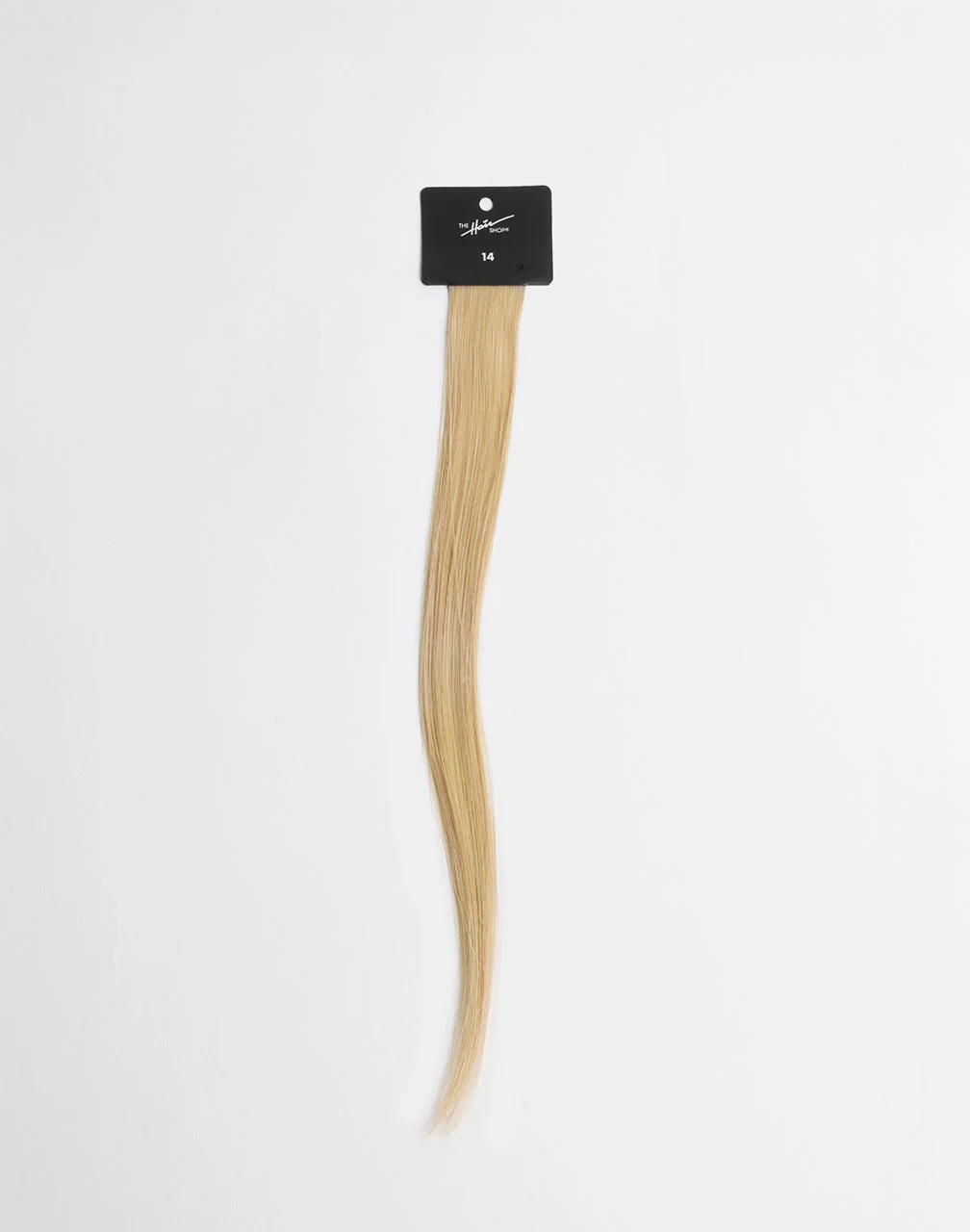 Color Ring Swatch - Image 34