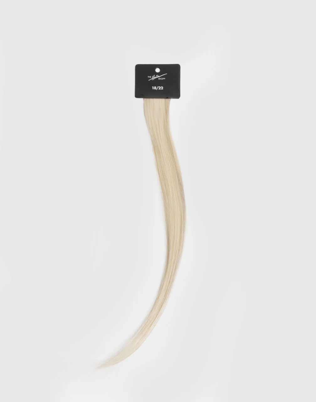Color Ring Swatch - Image 40