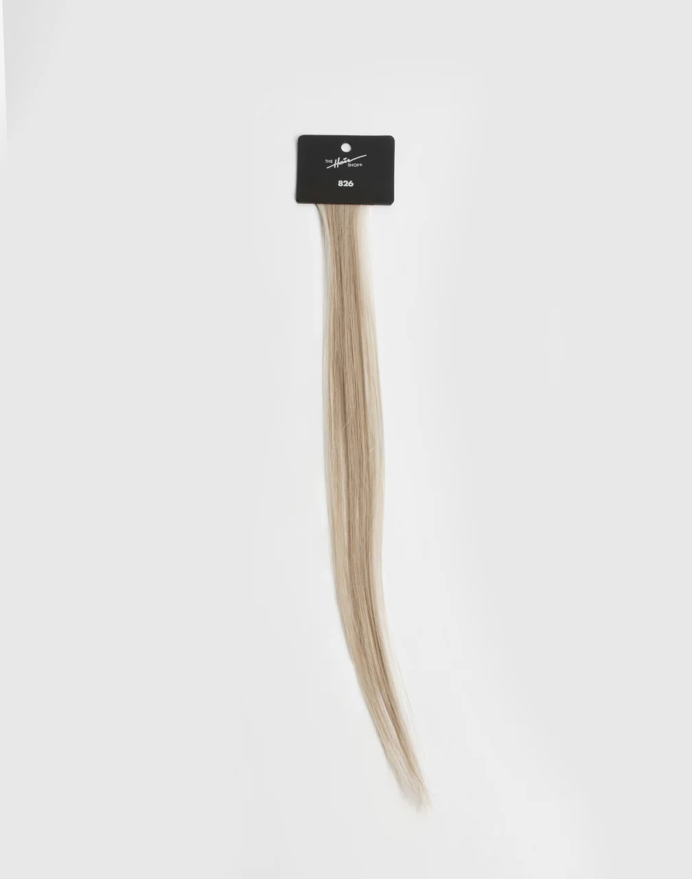Color Ring Swatch - Image 41
