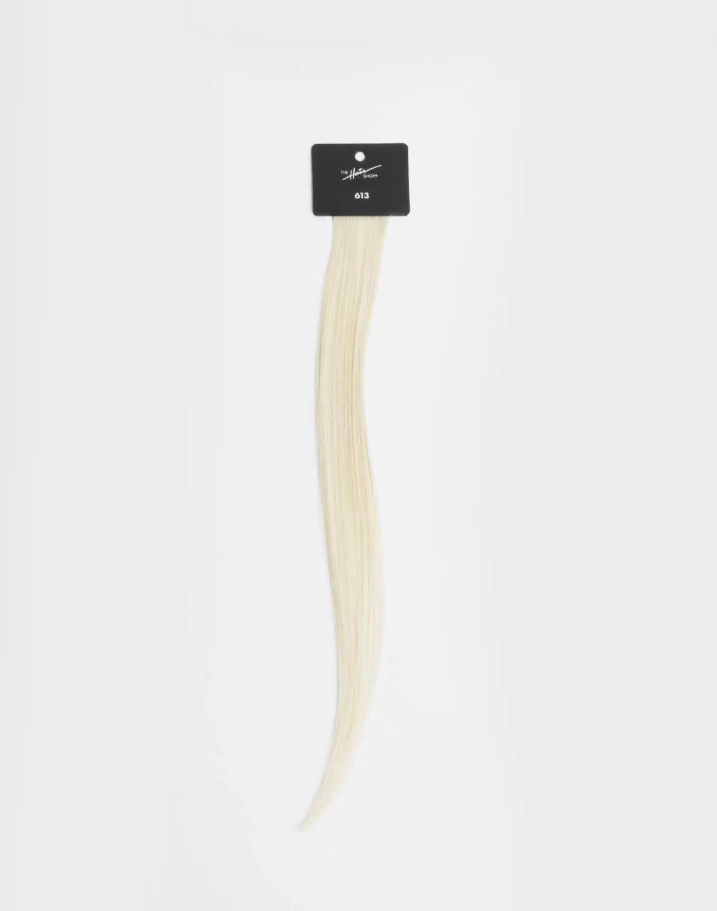 Color Ring Swatch - Image 43
