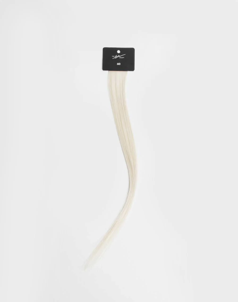 Color Ring Swatch - Image 44