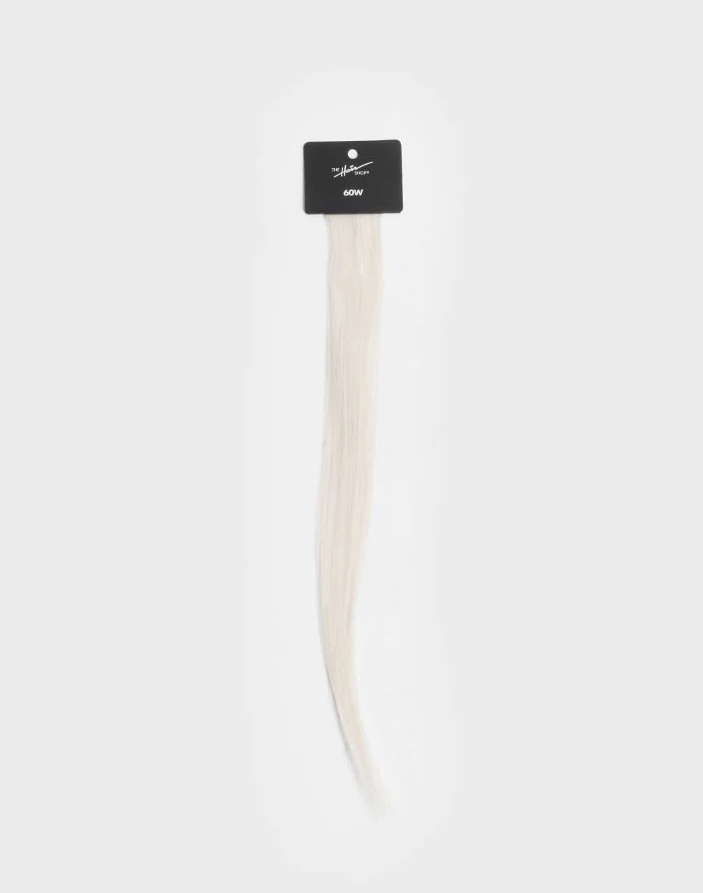 Color Ring Swatch - Image 45