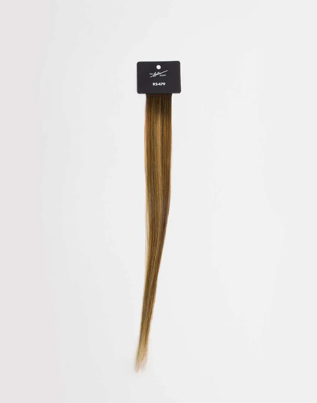 Color Ring Swatch - Image 47