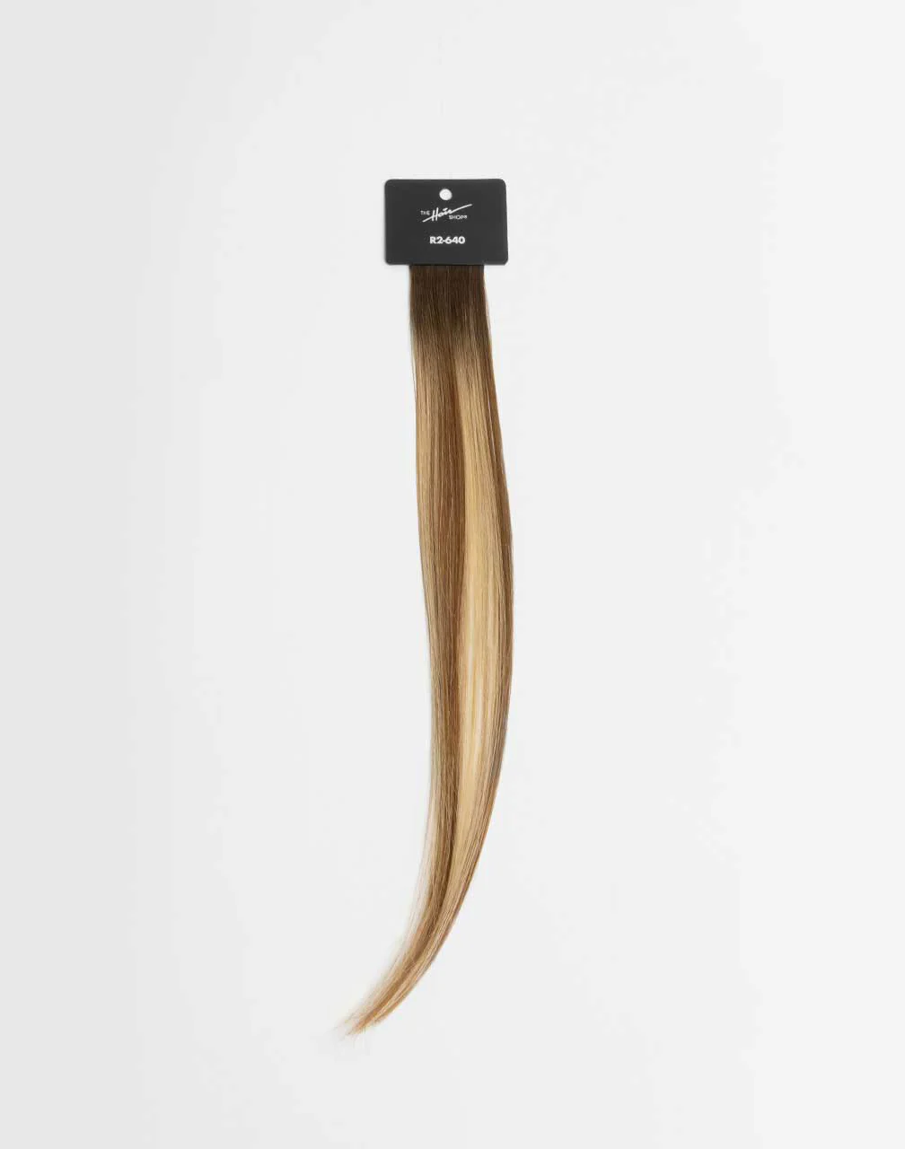Color Ring Swatch - Image 48