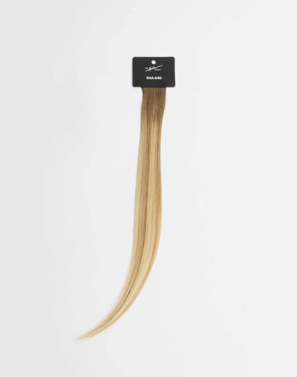 Color Ring Swatch - Image 49