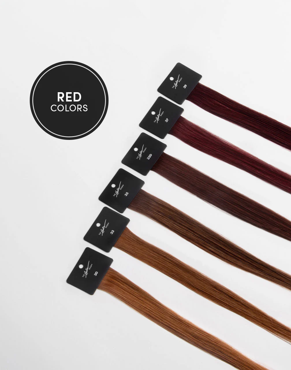 Color Ring Swatch - Image 5