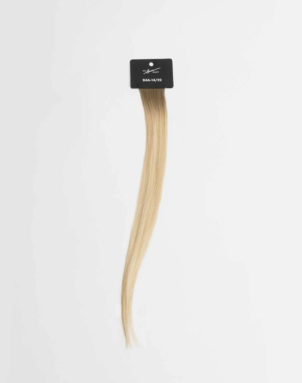 Color Ring Swatch - Image 51