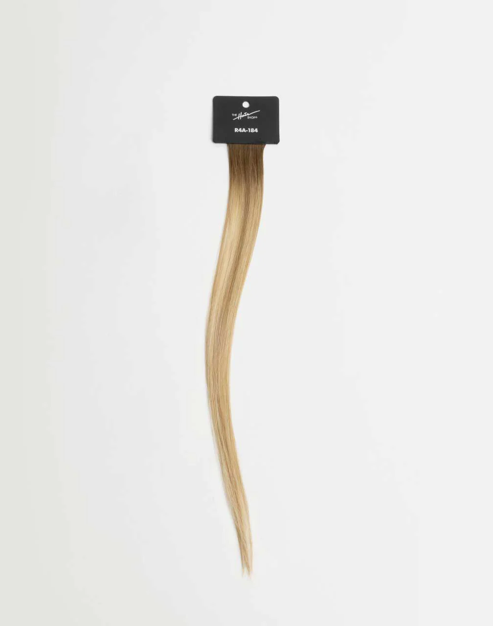 Color Ring Swatch - Image 52