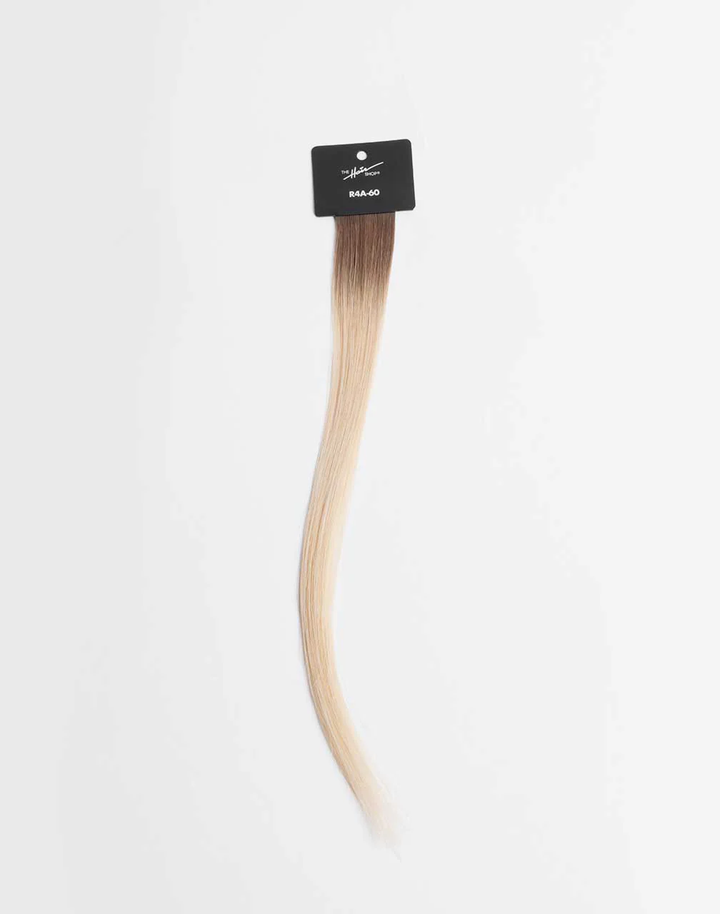 Color Ring Swatch - Image 54