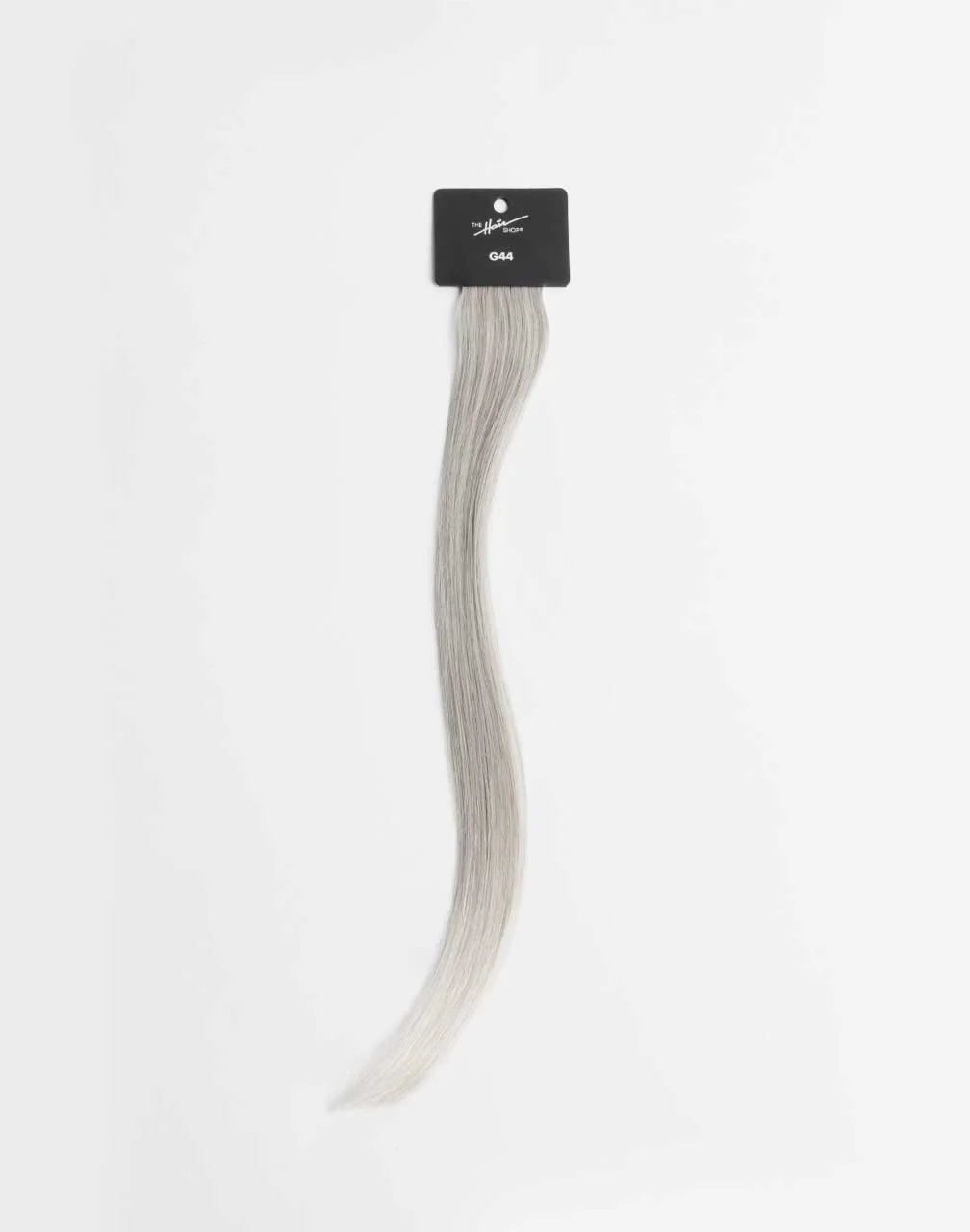 Color Ring Swatch - Image 56