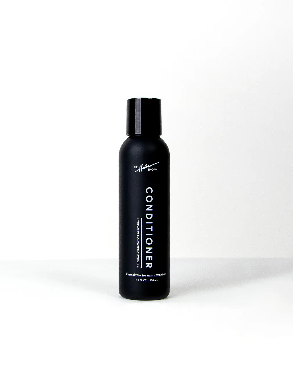 Conditioner - Image 4