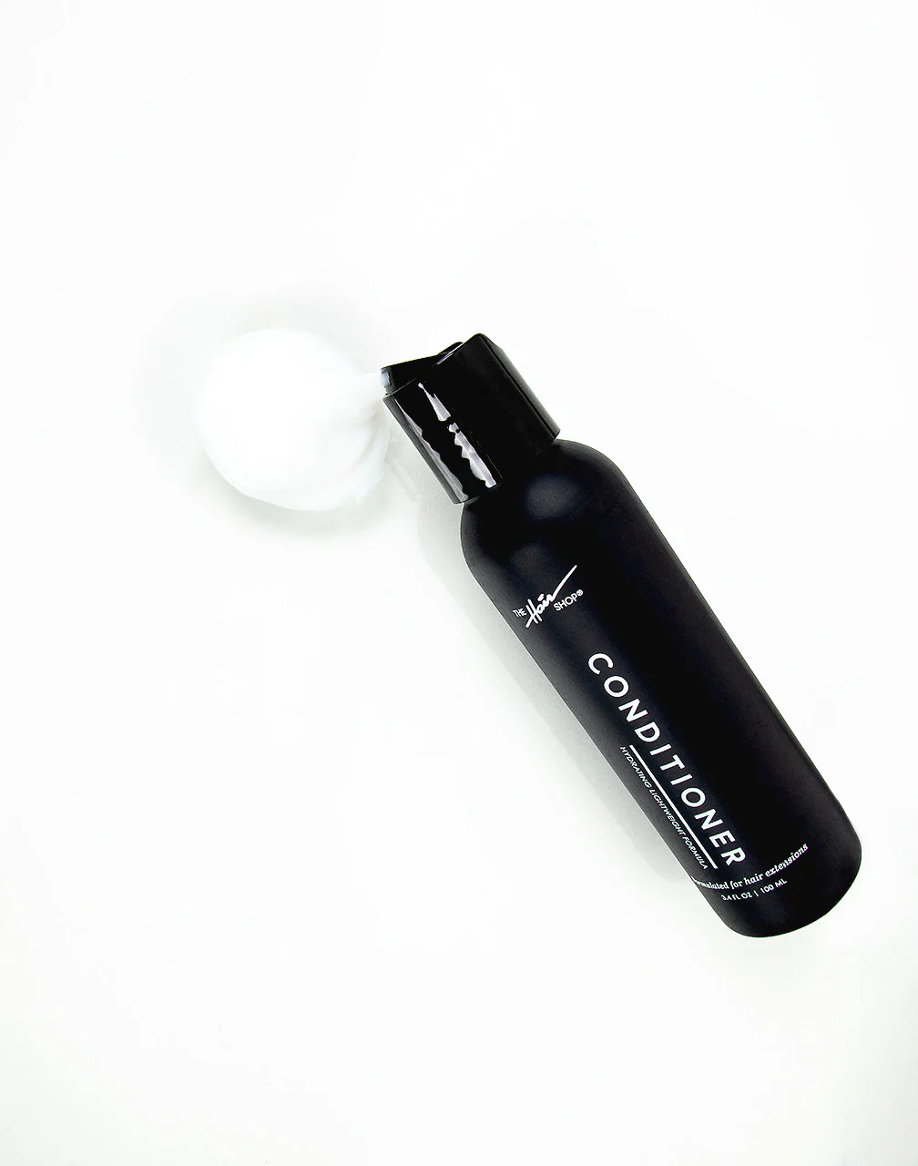 Conditioner - Image 5